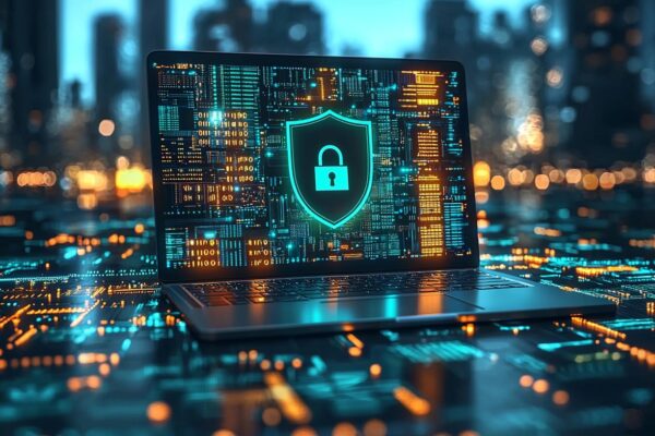 Secure Online Casinos