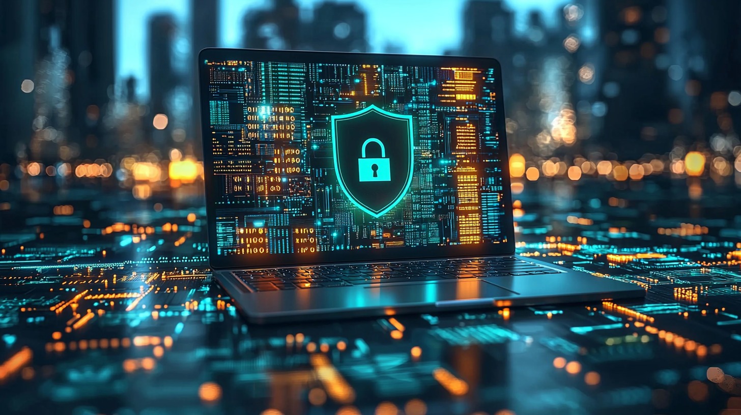 Secure Online Casinos