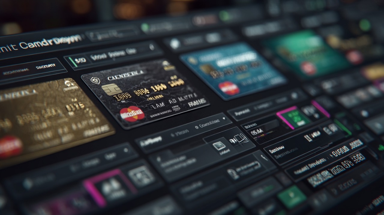 Payment orchestration network