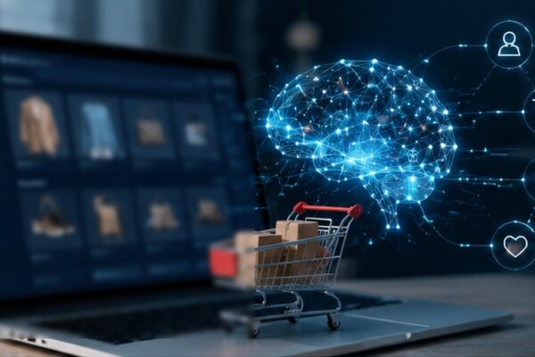 Машинное обучение в e-commerce